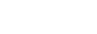 Kairos Consulting